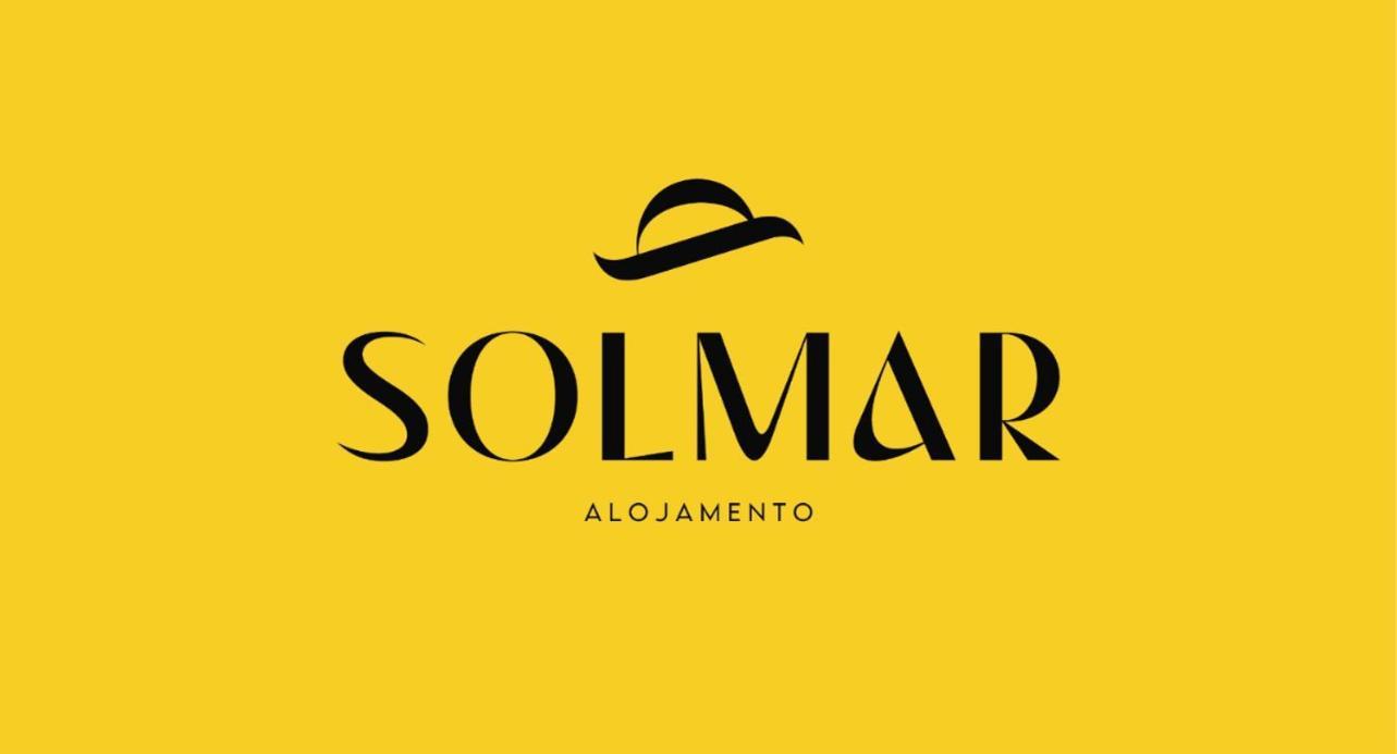Solmar - Alojamento Porto Moniz Exterior photo